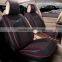 car set cushion and fiat uno auto parts and set cover sall