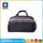 Leisure High Quality Nice Travel Bags