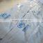Tarpaulin Printing Cebu, All Kinds of Tarpaulin, Tent pe Tarp