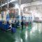 Dongguan Ace Hardware Machinery Factory