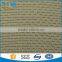 high quality&best price woven brass mesh/brass wire mesh