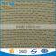 China braided copper mesh wire with SGS certificate