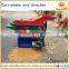 2016 New design sweet corn husk peeling machine corn thresher for tractor