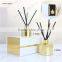 Custom White Reed Diffuser Packaging Boxes For Sale