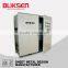 Factory direct supply stainless steel outdoor classic distribution cabinet/box