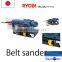 Durable horizontal belt sander Electric Tools at reasonable prices small lot order available