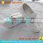 2016 HOT sell clean room antistatic pvc shoe