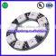 Professional PCBA manufacturer from China,HASL LF ROHS PCB