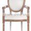 Moden Design Wooden Chair With Good Price