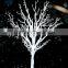 JL-024 Faux Manzanita tree ,High Simulation Tree, for Christmas or Wedding Decorations