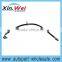 01466-SWN-W00 High Quality Power Steering Hose Auto Brake Hose for Honda for CRV 07-11