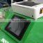Bosch eps200 injector test bench 2015 best new product
