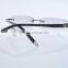 2016 Fashion Optic Diamond Edging Glasses G656
