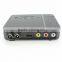 DVB-T2 Ghana India digital Satellite Receiver malaysia digital satellite stb