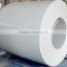 304 color coated stainless steel coil