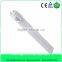 48 inch T8 18 watt daylight LED tubes 22W 18W 4FT LED tube