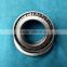 High quality tapered roller bearing 33119LanYue golden horse bearing factory manufacturing