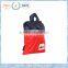 2015 New Packable Duffle bag