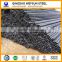 steel carbon pipe/carbon steel tube /carbon steel pipe/Black steel pipe Q195 Q235