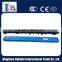 on sale!Xinchai C490BPG camshaft for Hangzhou Hangcha forklift spare parts /forklift parts