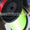 Spare Parts of grass cutter and different cutter blade