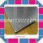 High strength Japan carbon fiber cloth woven CFRP 3k laminate sheet, veneer ,board