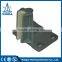 Spare Parts Elevator Parts Door Elevator /Lift Guide Shoe