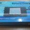 Three phase 30A battery charger(40Ah-120Ah)