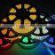 led flashing string for garden tree decoration