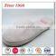hot sale nude house women slippers
