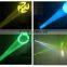 10w LED Moving Head Light
