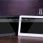 AVIC 10.1 inch restaurant tablet touch screen kiosk stand table for place order digital photo frame display