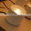 4 inch SAA C-tick 12W SMD5630 surface mounted led downlight housing