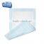 Manufacturers selling disposable sanitary mattress mattress pad adult nursing baby diaper production wholesale baby