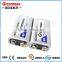Super Dry Battery 6F22 9V Battery