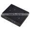Fanless Embedded PC Computer Mini Computer i7 5500U