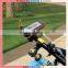 Hot products smartphone accessories bike holder,waterproof bag cellphone holder bike cradle mount