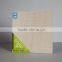 1220x2440mm Different Density 5mm PVC Foam Sheet Board / PVC Foam Board Sheet