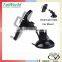 Collapsible Clever Grip Universal Car Mount Holder
