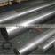 wholesale High Strength S355J2 Low Alloy Steel Round Bar factory price