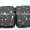 GC--Muti-choice good shape EVA cosmetic bags and cases