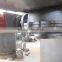 Sludge paddle dryer (drier )