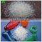 2016 hot !pvc granules for pvc sandals