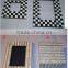 SIXTH SENSE Acrylic Picture Frames