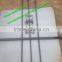 Beautiful design element!China made lowest price best quality cheap fence panels used wrought iron fencing for sale