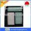 China factory automobile front windscreen glass