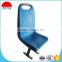 Alibaba New Products Oem Bus Seat for sale