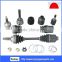 Drive Shaft for Mazda Models /OEM Drive Shafts Are Welcome