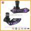 custom fashion cute dslr arnuvo neck shoulder camera strap