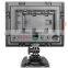 Factory supply Yongnuo YN160s led light for video camcorder Canon 5DIII